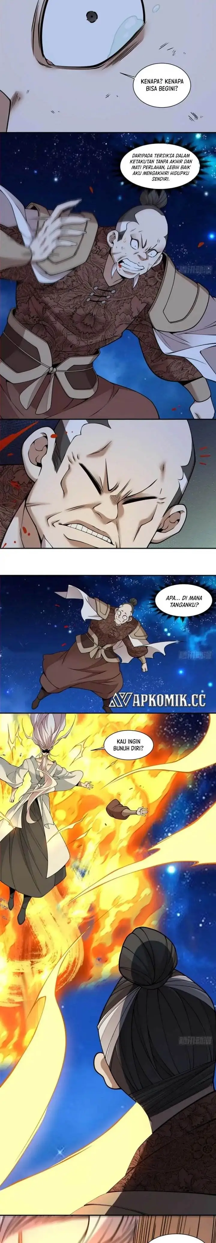 image-komik-my-disciples-are-all-big-villains-chapter-429-3/11