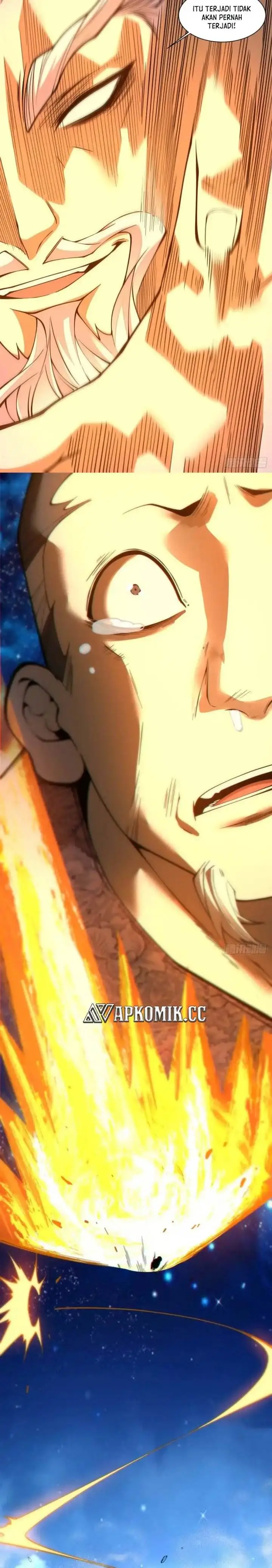 image-komik-my-disciples-are-all-big-villains-chapter-429-4/11