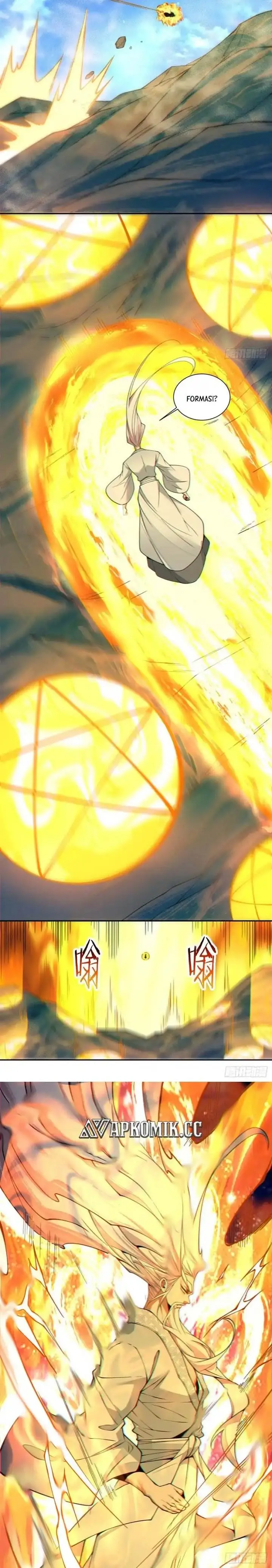 image-komik-my-disciples-are-all-big-villains-chapter-429-5/11