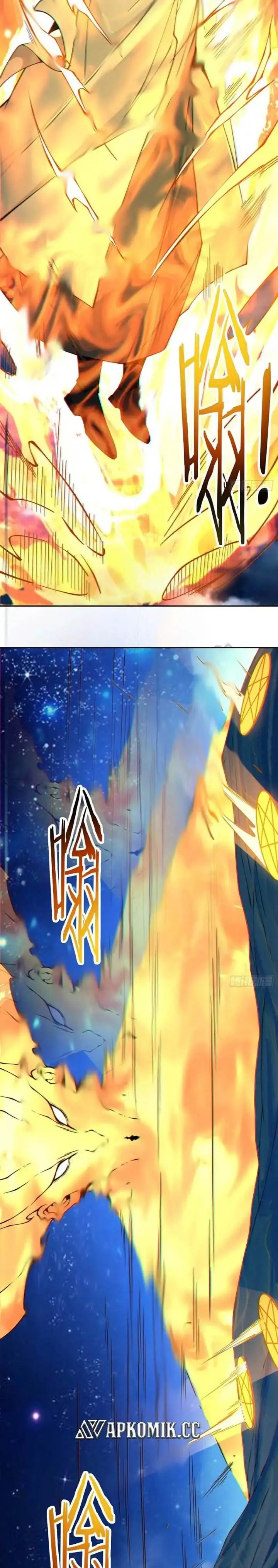 image-komik-my-disciples-are-all-big-villains-chapter-429-6/11