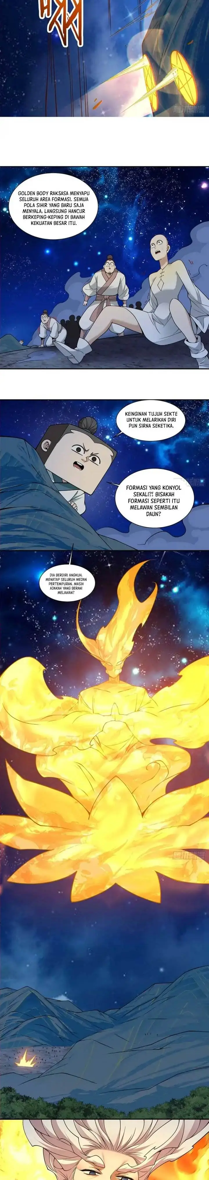 image-komik-my-disciples-are-all-big-villains-chapter-429-7/11