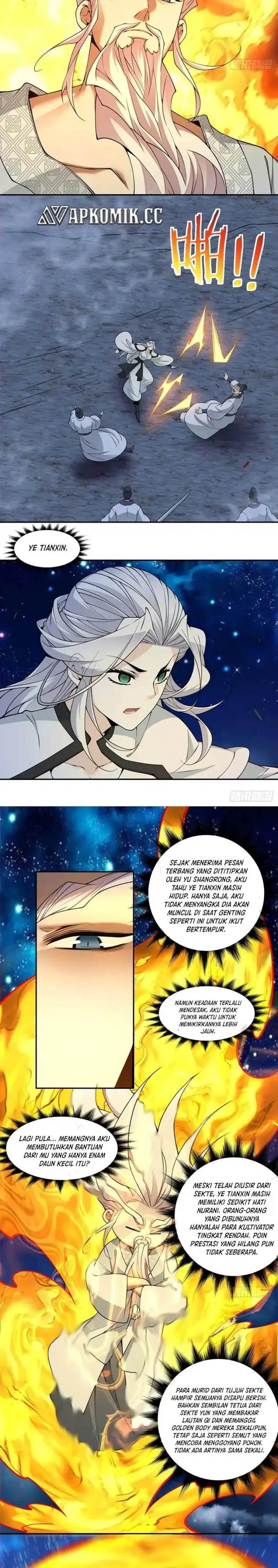 image-komik-my-disciples-are-all-big-villains-chapter-429-8/11