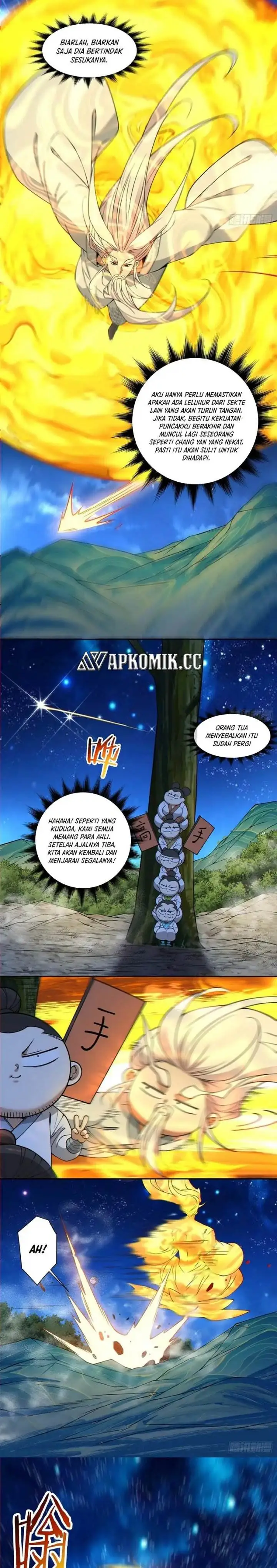 image-komik-my-disciples-are-all-big-villains-chapter-429-9/11