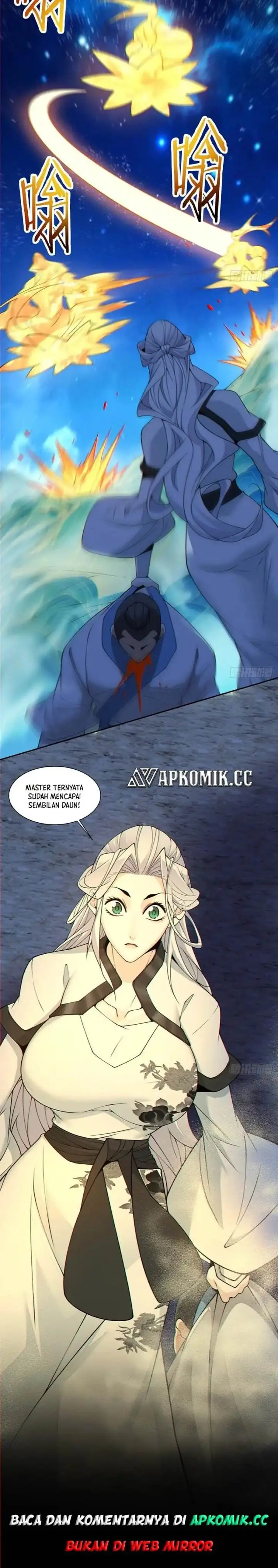 image-komik-my-disciples-are-all-big-villains-chapter-429-10/11