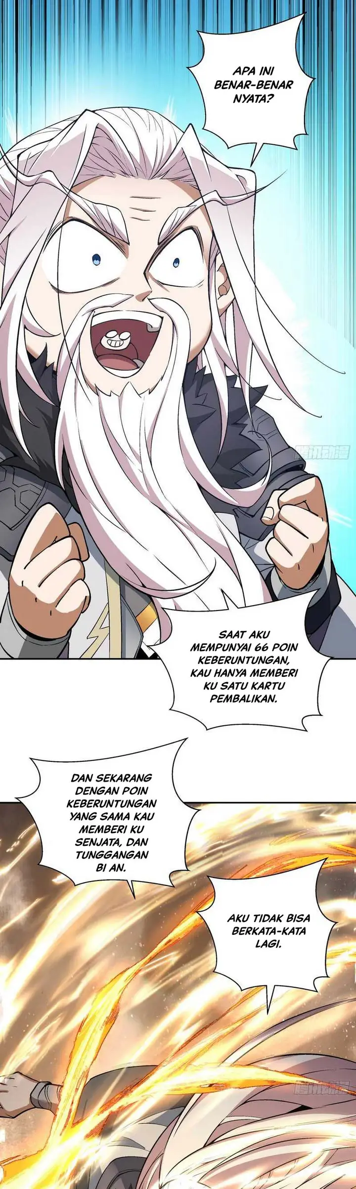 image-komik-my-disciples-are-all-big-villains-chapter-43-2/19