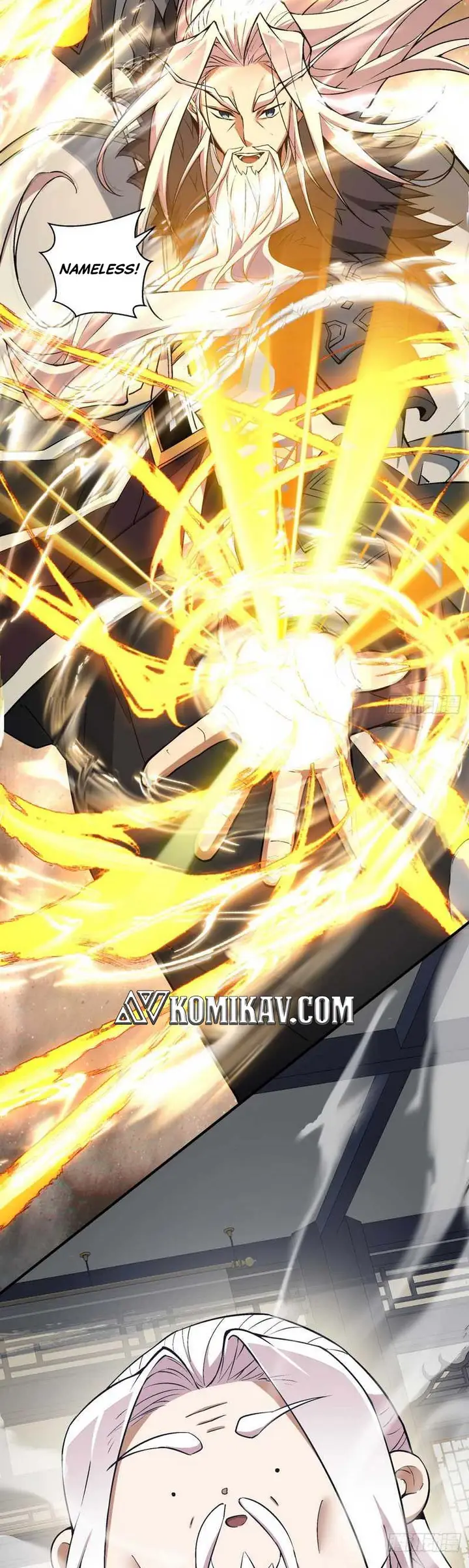 image-komik-my-disciples-are-all-big-villains-chapter-43-3/19