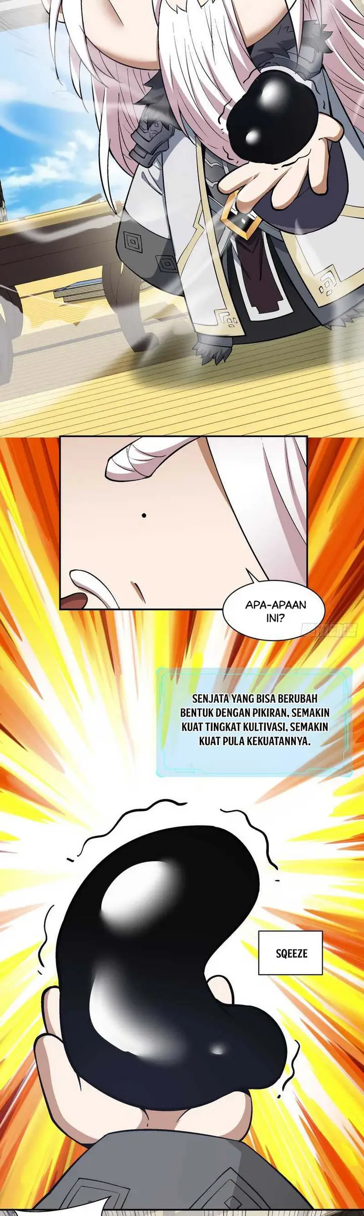 image-komik-my-disciples-are-all-big-villains-chapter-43-4/19
