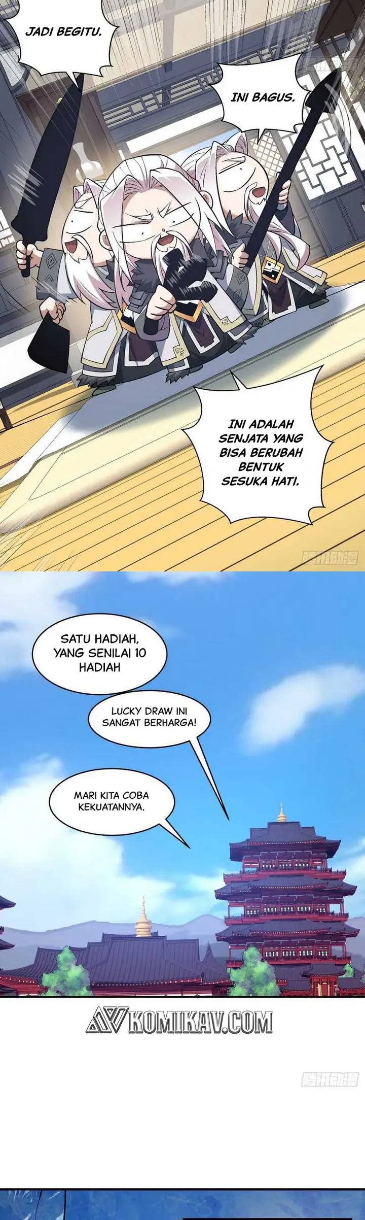 image-komik-my-disciples-are-all-big-villains-chapter-43-5/19