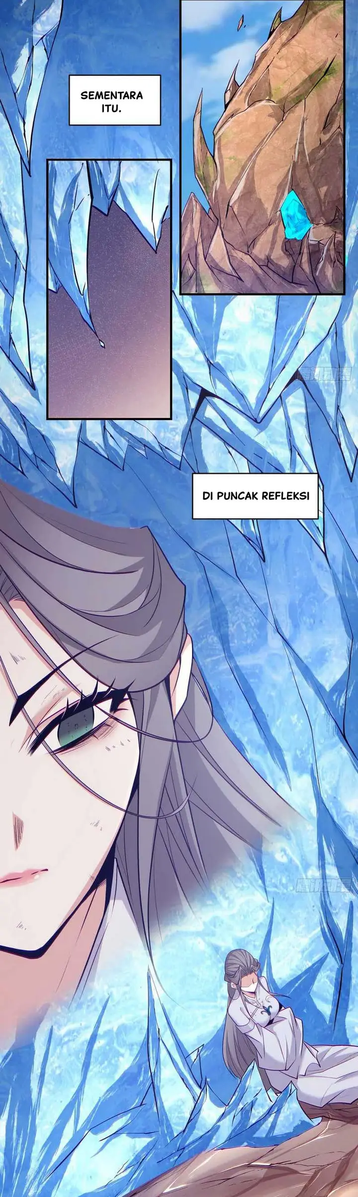 image-komik-my-disciples-are-all-big-villains-chapter-43-6/19