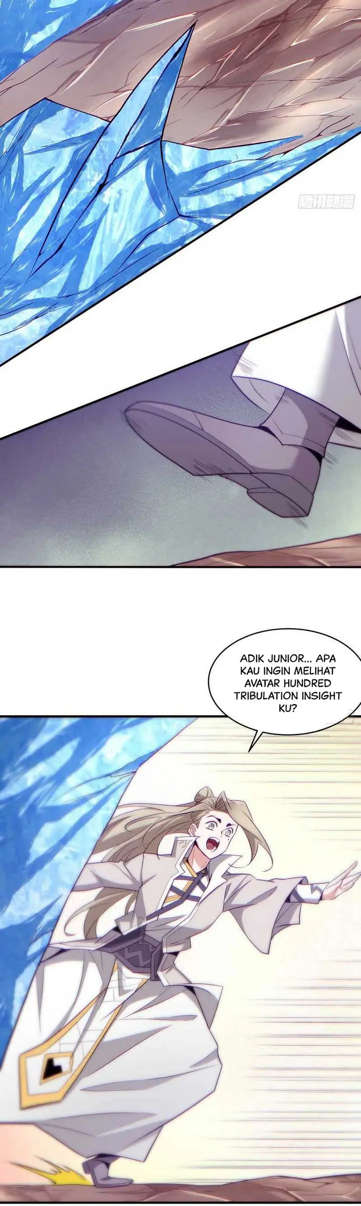 image-komik-my-disciples-are-all-big-villains-chapter-43-7/19