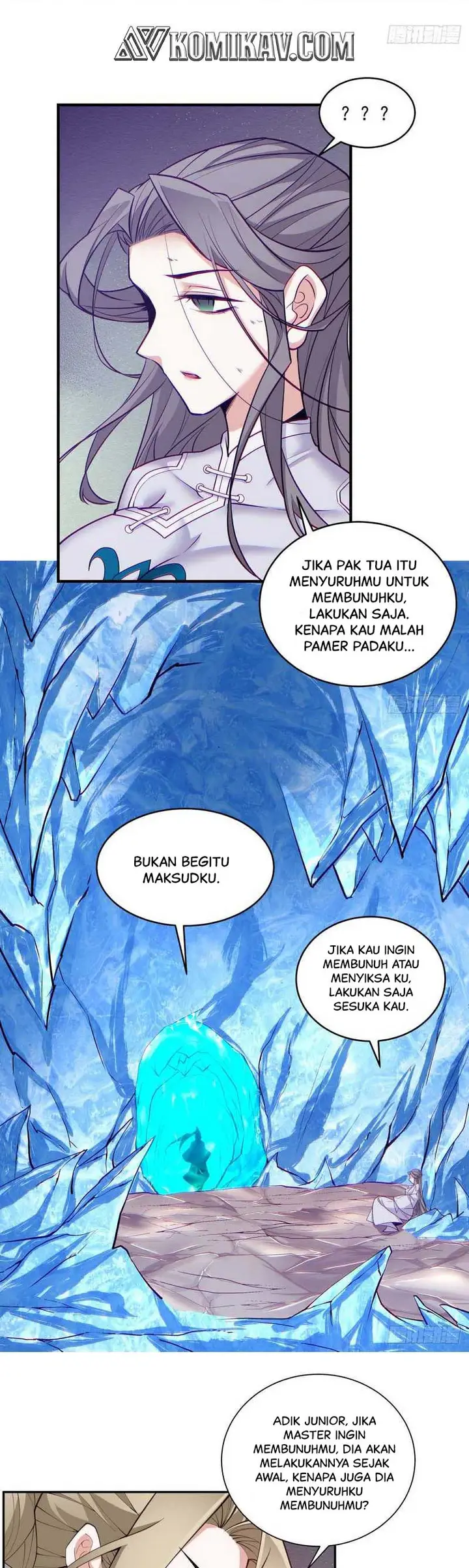 image-komik-my-disciples-are-all-big-villains-chapter-43-8/19