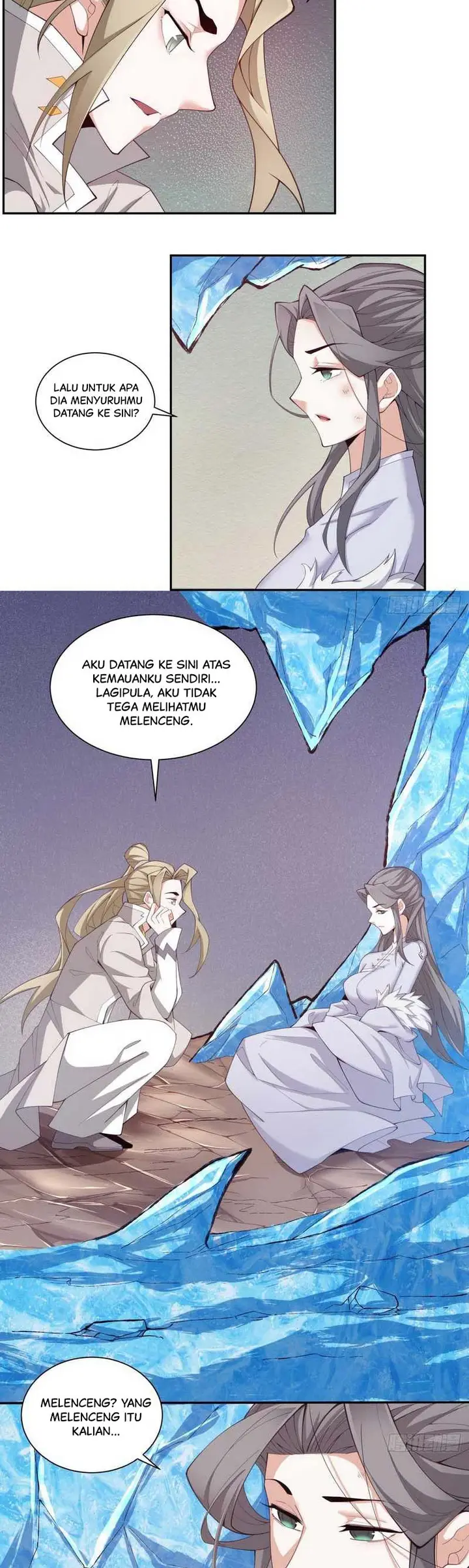 image-komik-my-disciples-are-all-big-villains-chapter-43-9/19