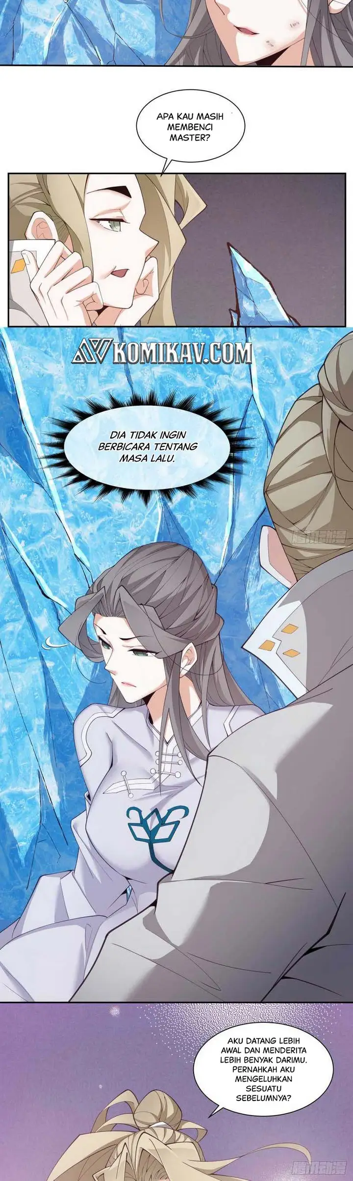 image-komik-my-disciples-are-all-big-villains-chapter-43-10/19
