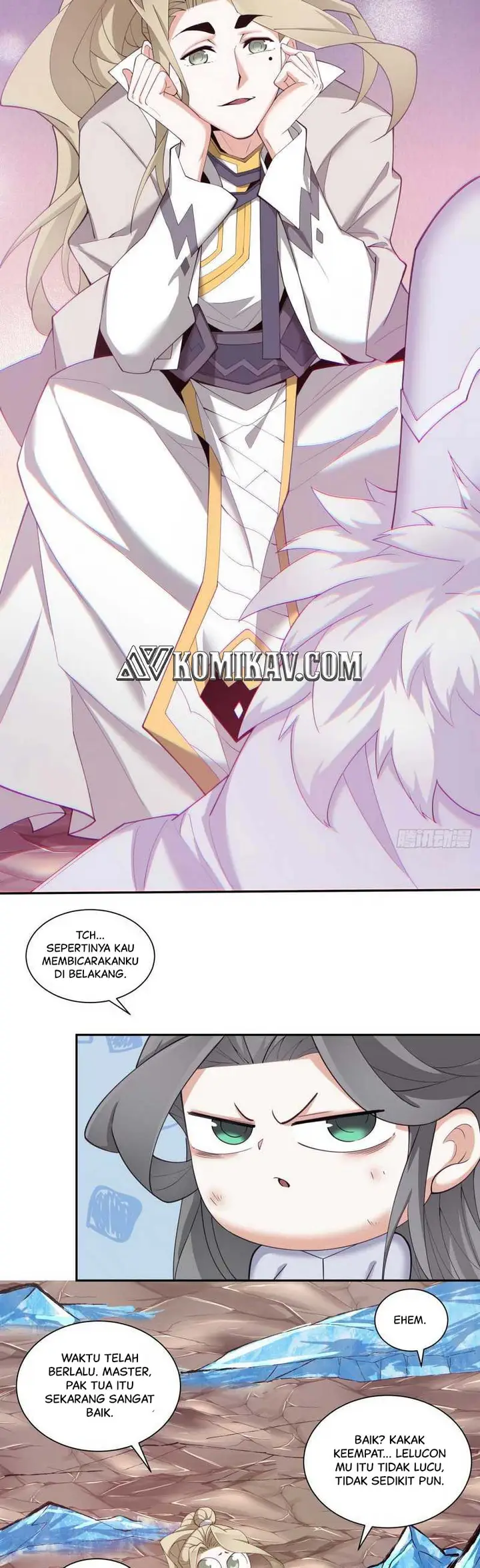 image-komik-my-disciples-are-all-big-villains-chapter-43-11/19