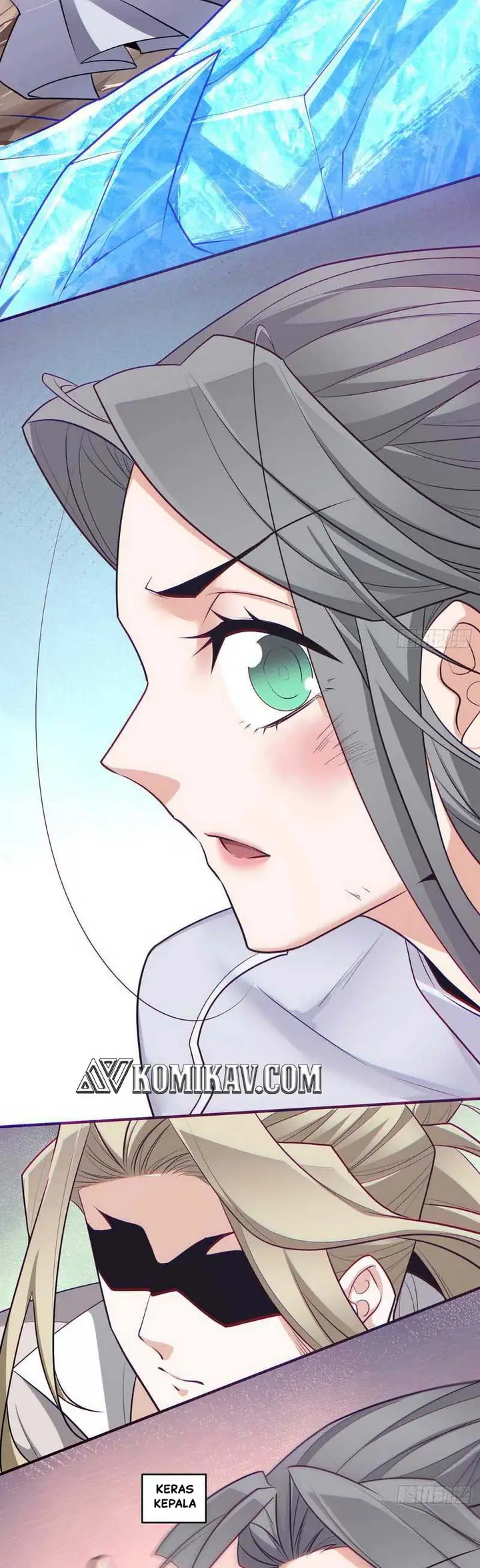 image-komik-my-disciples-are-all-big-villains-chapter-43-14/19