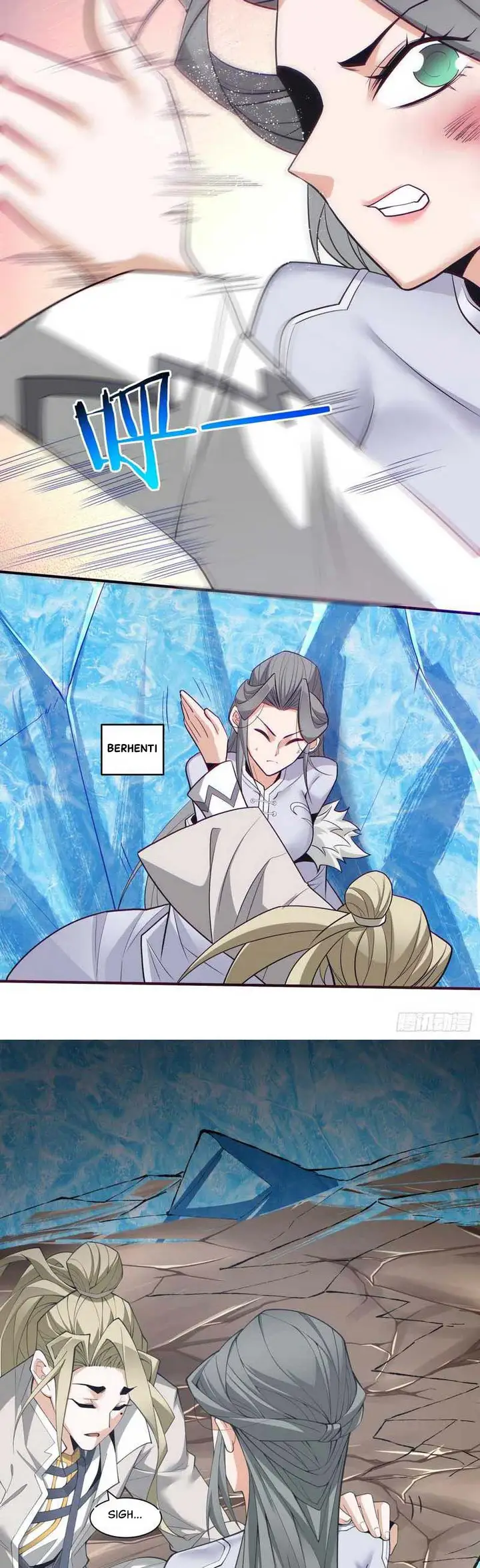 image-komik-my-disciples-are-all-big-villains-chapter-43-15/19