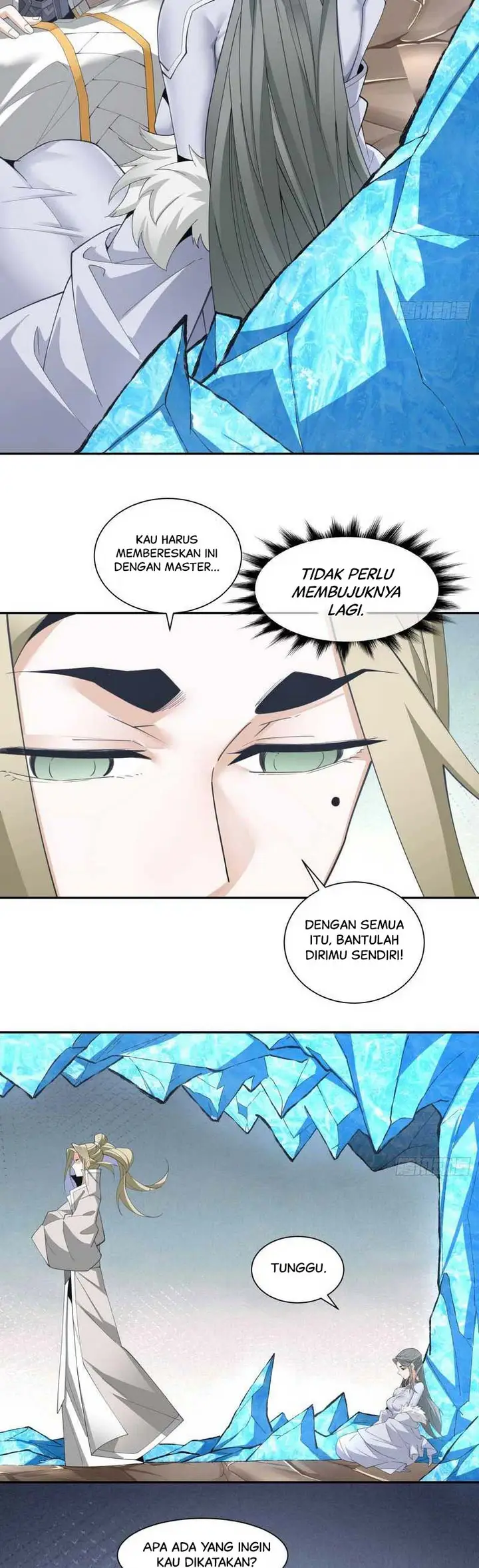 image-komik-my-disciples-are-all-big-villains-chapter-43-16/19