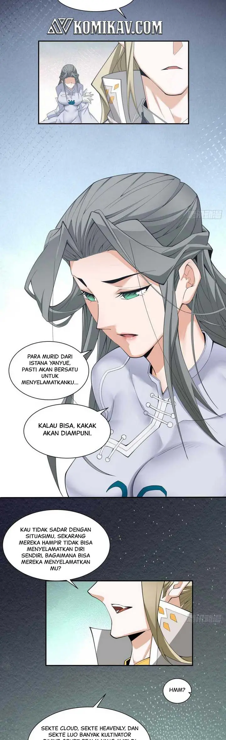 image-komik-my-disciples-are-all-big-villains-chapter-43-17/19