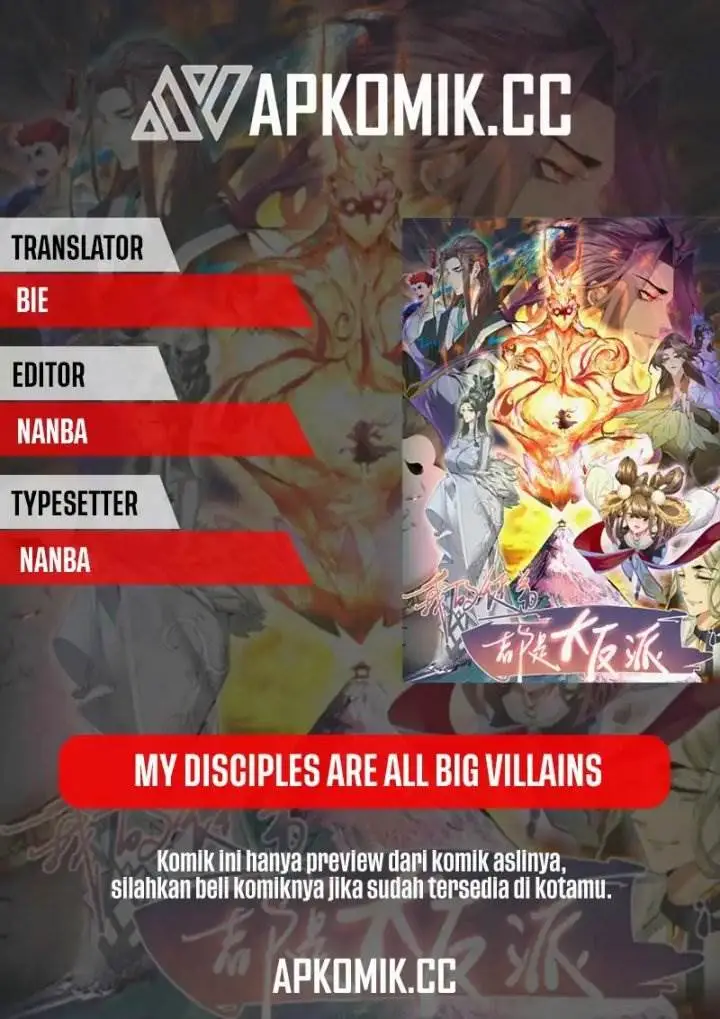 image-komik-my-disciples-are-all-big-villains-chapter-430-0/7