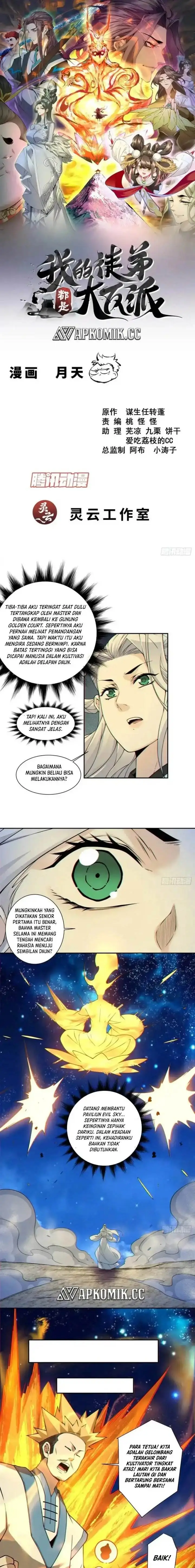 image-komik-my-disciples-are-all-big-villains-chapter-430-1/7