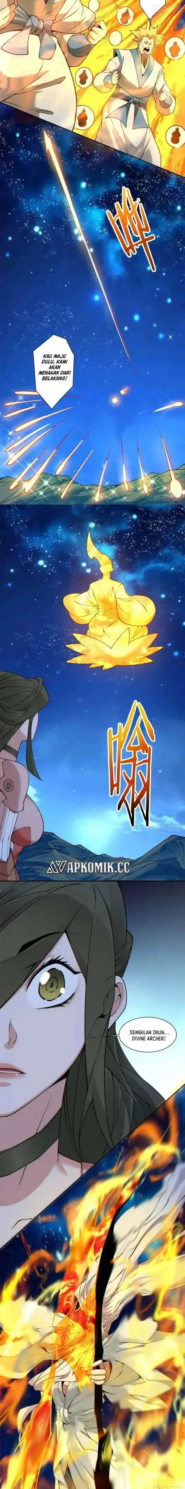 image-komik-my-disciples-are-all-big-villains-chapter-430-2/7