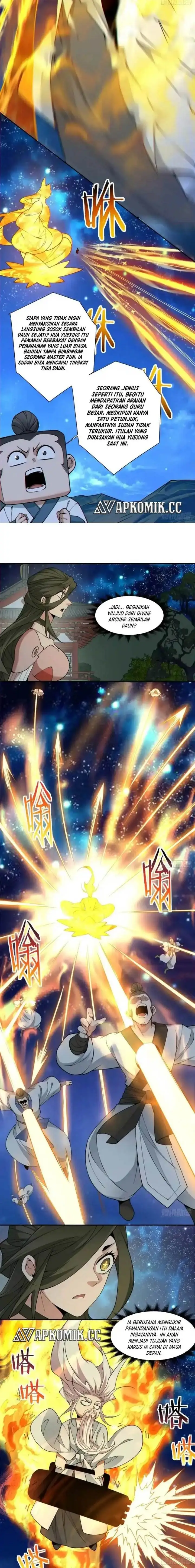 image-komik-my-disciples-are-all-big-villains-chapter-430-3/7