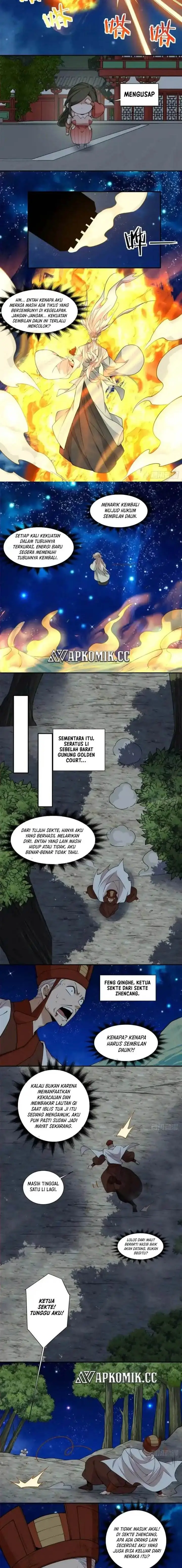 image-komik-my-disciples-are-all-big-villains-chapter-430-4/7