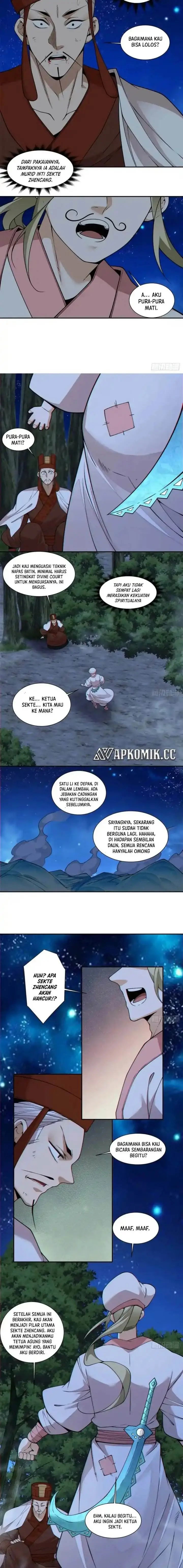 image-komik-my-disciples-are-all-big-villains-chapter-430-5/7