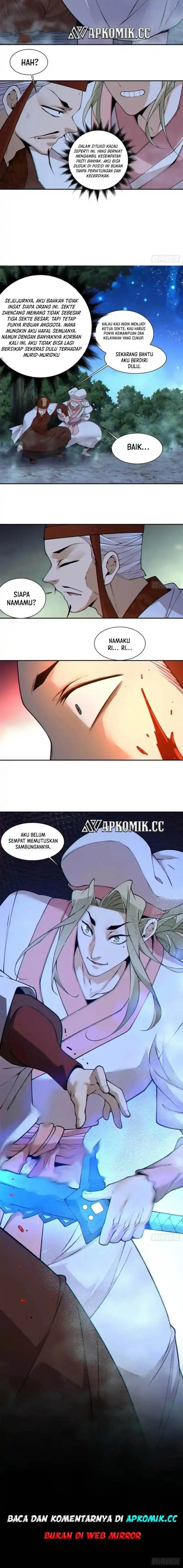 image-komik-my-disciples-are-all-big-villains-chapter-430-6/7