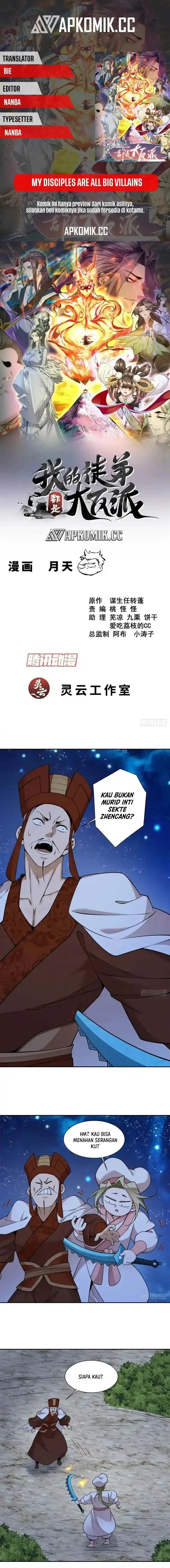 image-komik-my-disciples-are-all-big-villains-chapter-431-0/7