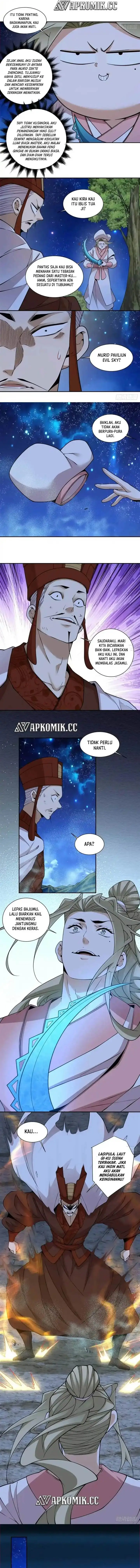 image-komik-my-disciples-are-all-big-villains-chapter-431-1/7