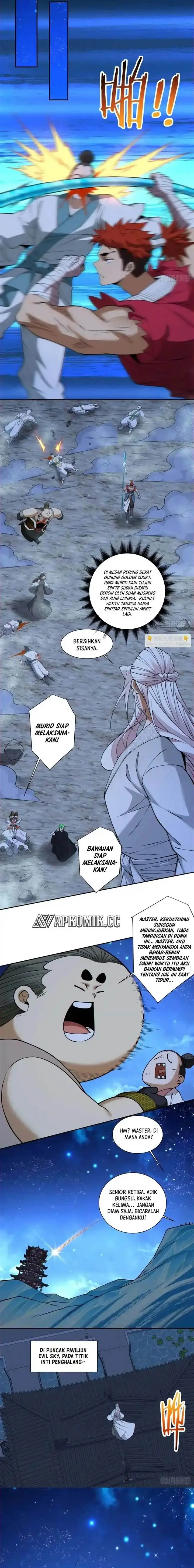 image-komik-my-disciples-are-all-big-villains-chapter-431-2/7