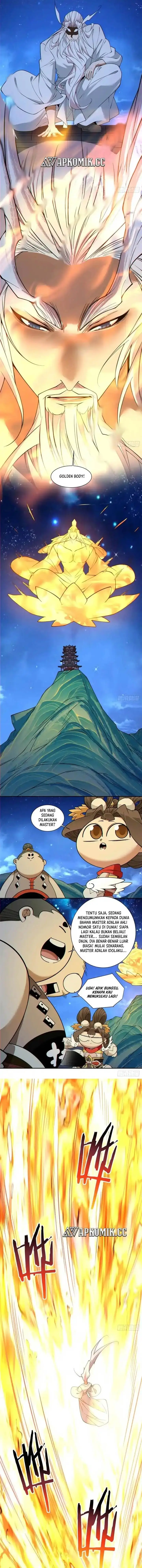 image-komik-my-disciples-are-all-big-villains-chapter-431-3/7