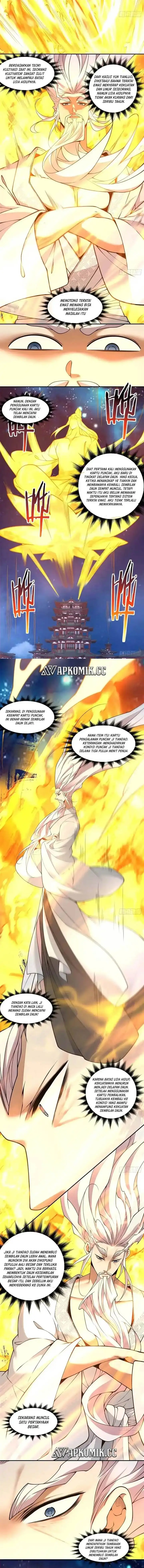image-komik-my-disciples-are-all-big-villains-chapter-431-4/7