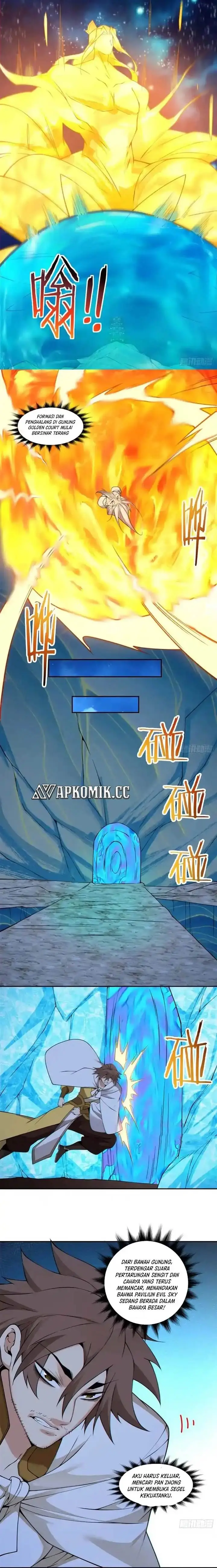 image-komik-my-disciples-are-all-big-villains-chapter-431-5/7