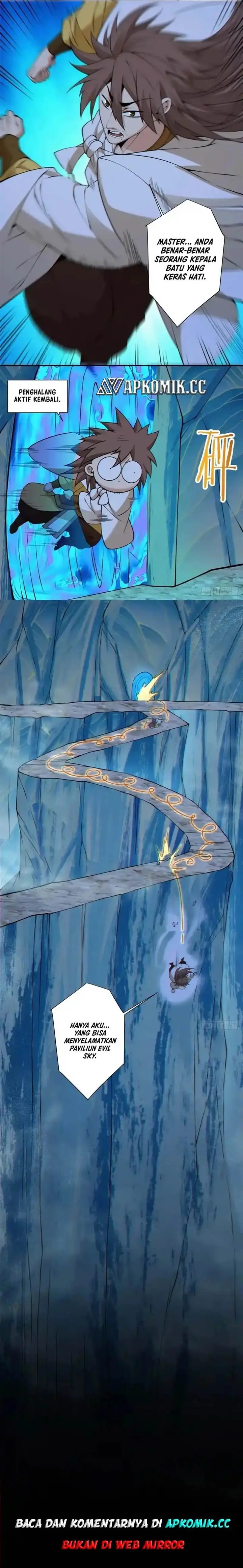 image-komik-my-disciples-are-all-big-villains-chapter-431-6/7