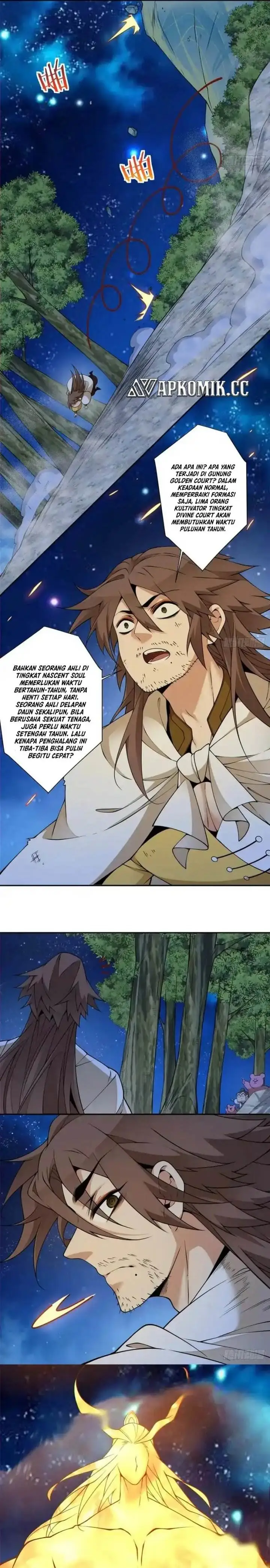 image-komik-my-disciples-are-all-big-villains-chapter-432-2/13