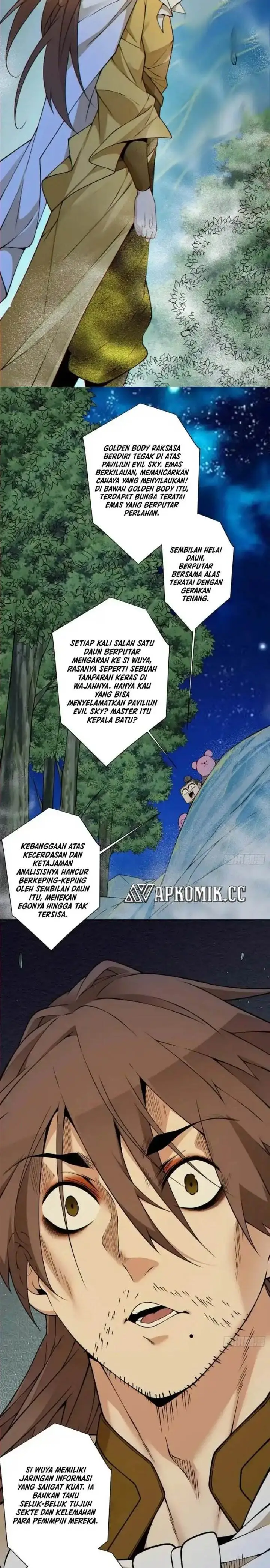 image-komik-my-disciples-are-all-big-villains-chapter-432-4/13