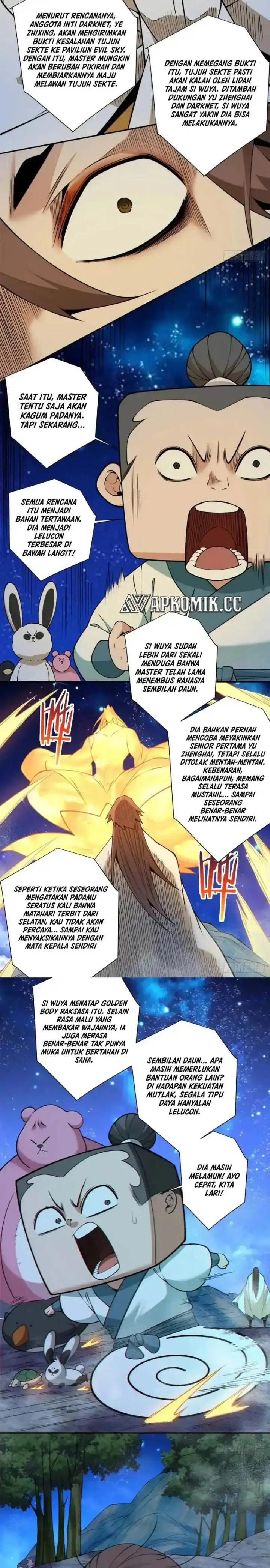 image-komik-my-disciples-are-all-big-villains-chapter-432-5/13