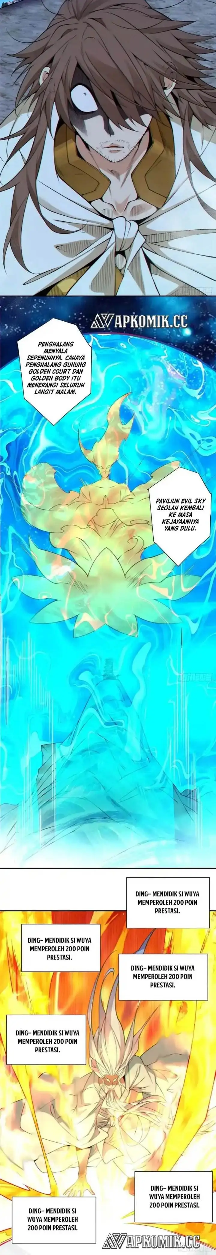 image-komik-my-disciples-are-all-big-villains-chapter-432-6/13