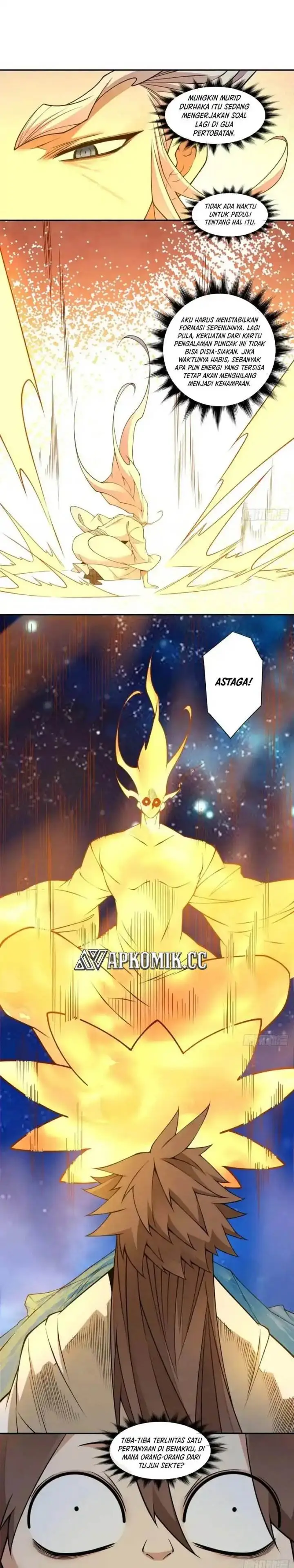 image-komik-my-disciples-are-all-big-villains-chapter-432-7/13