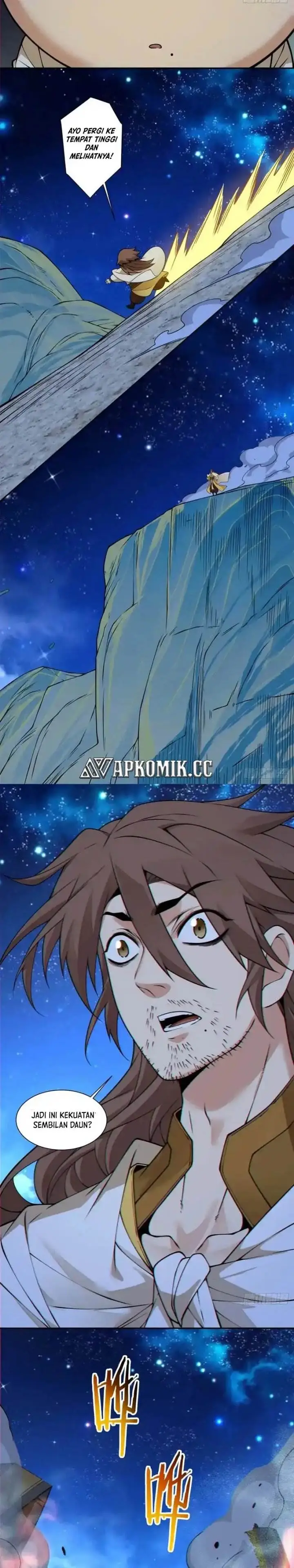 image-komik-my-disciples-are-all-big-villains-chapter-432-8/13