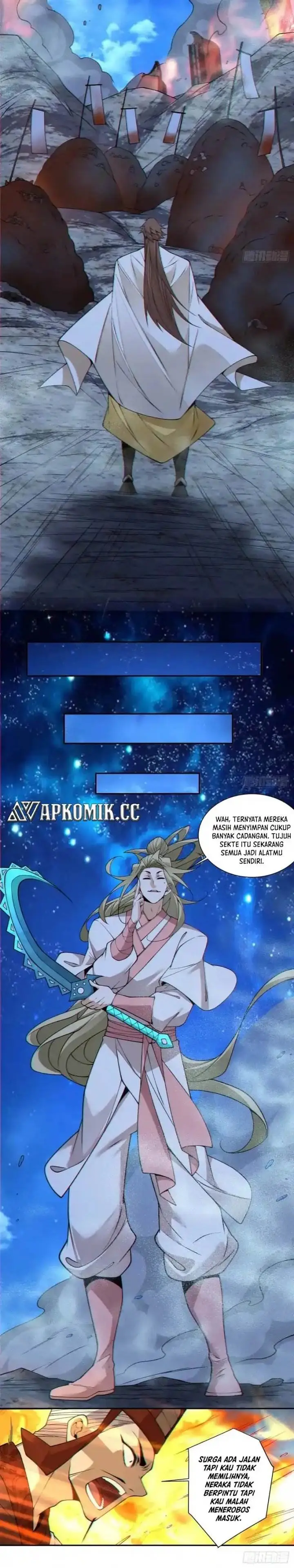 image-komik-my-disciples-are-all-big-villains-chapter-432-9/13