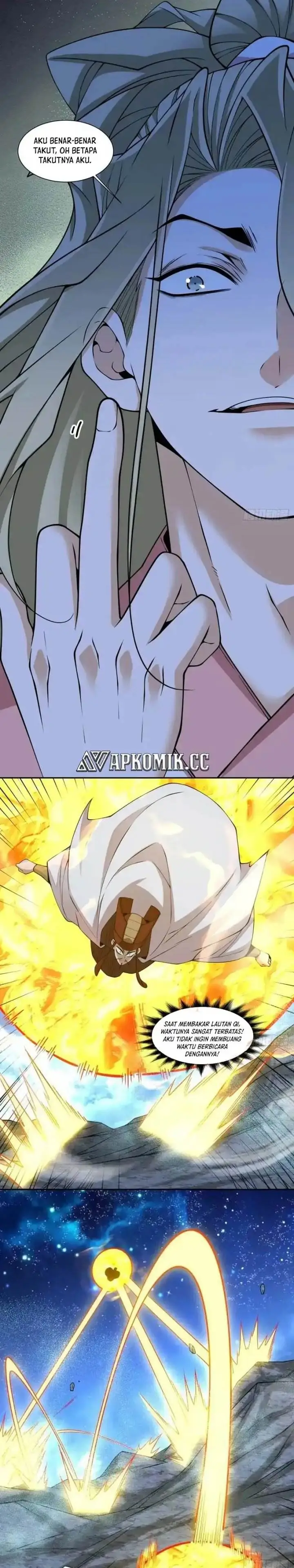 image-komik-my-disciples-are-all-big-villains-chapter-432-10/13