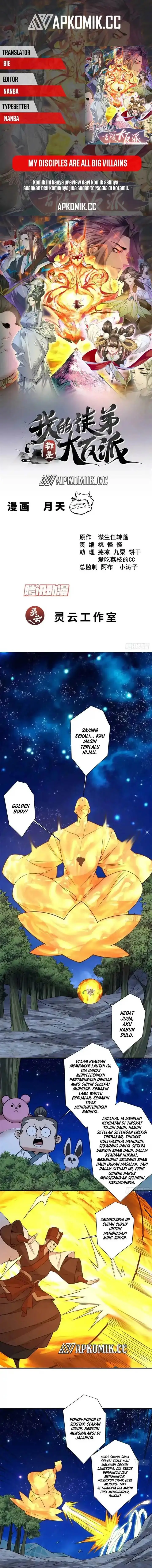 image-komik-my-disciples-are-all-big-villains-chapter-433-0/8