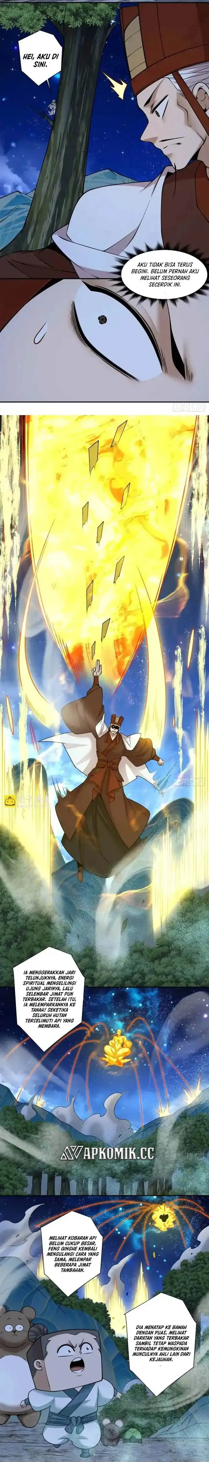 image-komik-my-disciples-are-all-big-villains-chapter-433-1/8