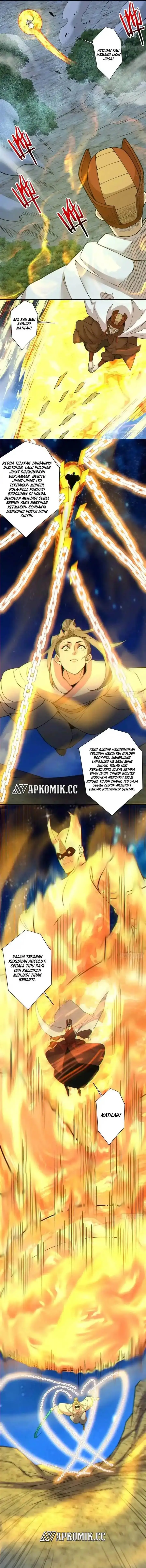 image-komik-my-disciples-are-all-big-villains-chapter-433-2/8
