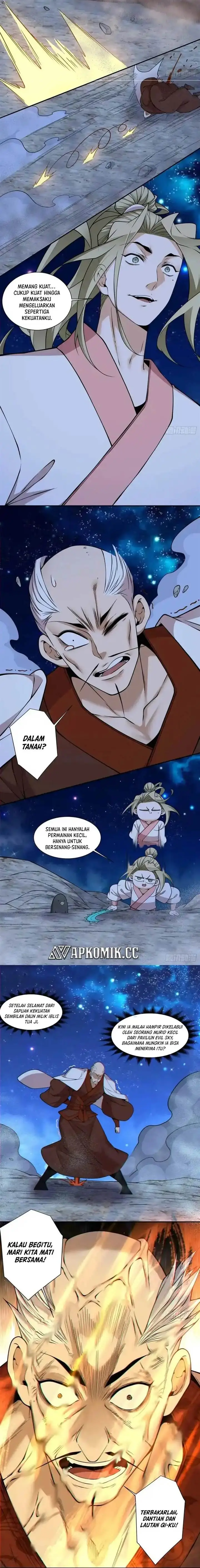 image-komik-my-disciples-are-all-big-villains-chapter-433-5/8