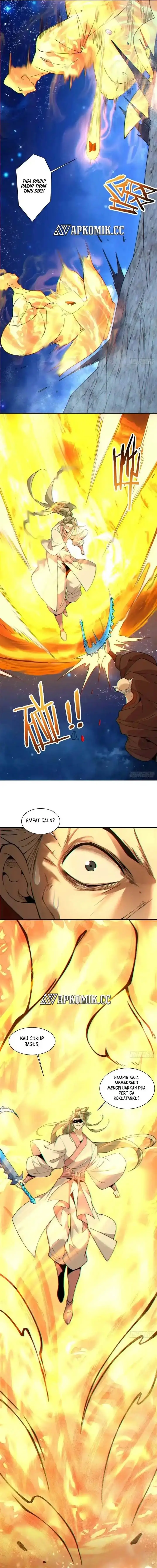 image-komik-my-disciples-are-all-big-villains-chapter-433-6/8