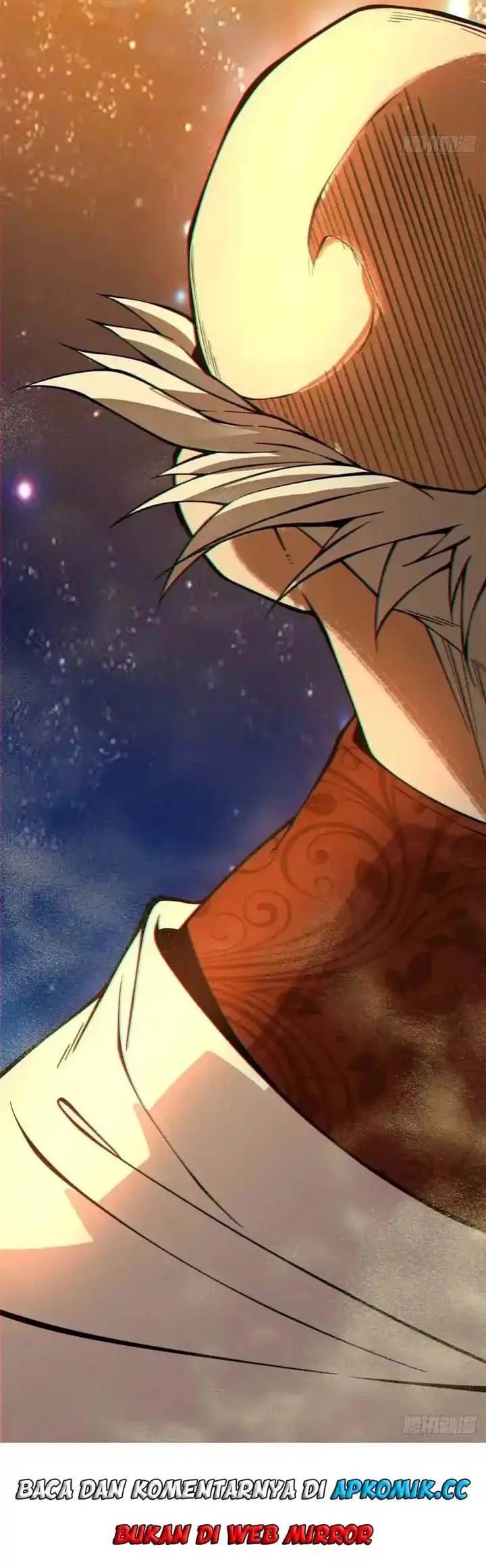 image-komik-my-disciples-are-all-big-villains-chapter-433-7/8